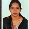 Bhawvana