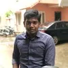Hariharan Kannan