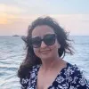 Anu Gupta