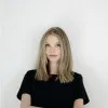 Jen Haynam