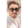 Talha Shaikh