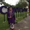 NURULAMILINA TUSIMAN