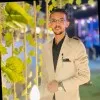 Mohamed Saeed