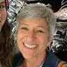 Jill Beall