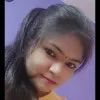 Neetu Kaushal