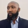 Madlaweni John Monyai