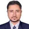 syed aslam