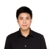 Kevin Lukito
