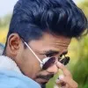 Adil Afnan
