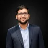 Zain Ali