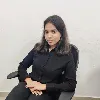 Aradhana Kanojia