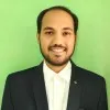Abhijit Choukade