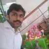 vijay kumar