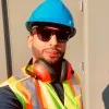 Maher SF