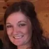 Amanda Willette