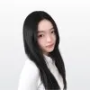 Kelly Kim