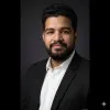 Harshad Chavan