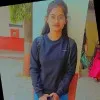 Mayuri Shinde