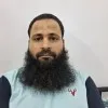 imtiyaz khan