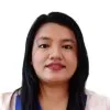 Karen Bayawa
