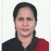 BINDU JOSEPH