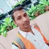 Vishal Kumar