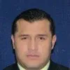 Jairo César Velasco Parraga