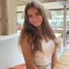 Olivia McNamara