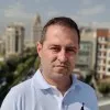 Yashar Kalantarzadeh