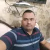 md Sonu