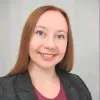 Cathleen Begley