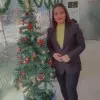 Priyanka Jaiswal