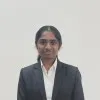 Brinda Parameswaran