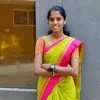 Aruna Loganathan