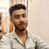 Subanker Banik