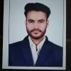 Abhishek Maskar