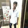 Mani Murugan