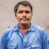Swamy Raghava