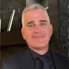 Sal Caiazzo