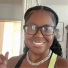 Raidia Wilson