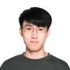 MOK Cho Wang