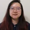 Diem Tran