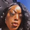 Amirah Smith