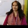 GUNJAN VERMA