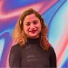 Anju Anju