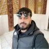 Akashdeep singh