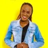 Christabel Kagendo