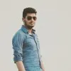 KING SAMAL
