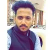 Suraj Pundir