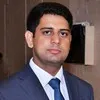 Sunil Goyat
